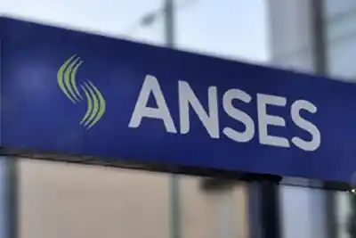 ANSES revela los operativos de atención que no te podés perder en Corrientes