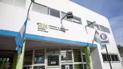El salario docente en Río Negro que pocos esperaban: supera a 18 provincias