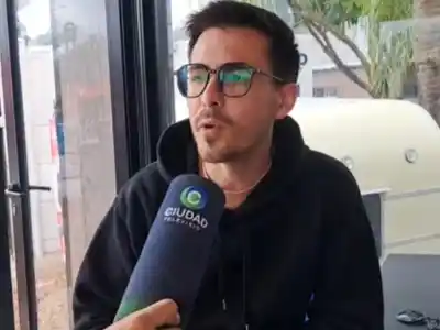 El programa 'Soy Joven' llevó a cientos de chicos del interior a vivir la Bienal
