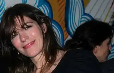 Diez días sin Eloísa: la Policía reveló la hipótesis que más peso tiene en la causa