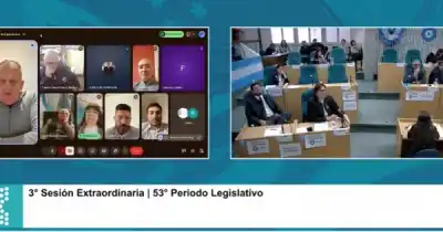 Denuncian que el Gobierno dejó de ejecutar miles de millones para vivienda y ahora busca expropiar tierras