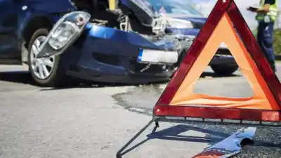 Fin de semana trágico en Jujuy: dos muertos y 73 conductores alcoholizados en las rutas
