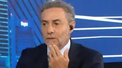 El plan de Milei para 2027 que ya se empieza a ver, según Majul