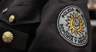 Cobró un centavo de sueldo: el fallo que puso freno a los descuentos y salvó el tratamiento de su hija