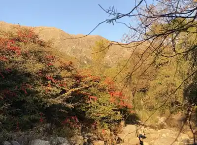 El clima que nadie esperaba en Merlo: días de sol y calor en pleno invierno
