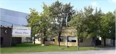 Tres Arroyos en alerta: un trabajador rural lucha por su vida tras contraer hantavirus y esperan saber si es la cepa que se contagia entre personas