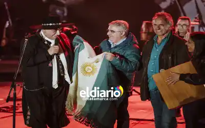 Scioli sorprendió con su agenda tras el Poncho: ¿qué se trae entre manos?