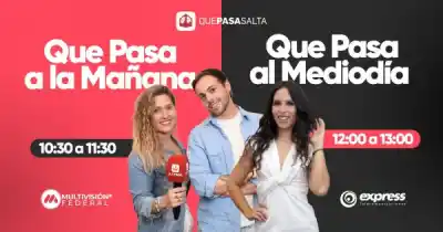 Misterio en La Silleta: aparecen cinco perros apuñalados y los vecinos exigen respuestas