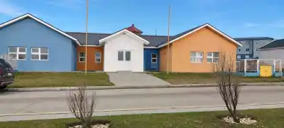 Visita sorpresa a una residencia de Río Grande: qué encontraron los defensores