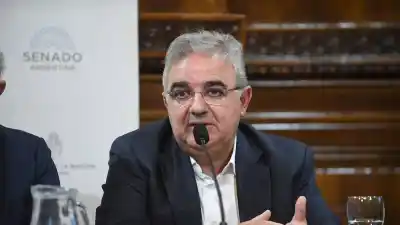 La morosidad avanza sin freno: Catamarca ya es la segunda provincia con más deudores en todo el país
