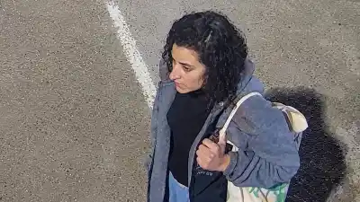 33 días sin Micaela Albornoz: la imagen que desconcierta a la familia y la movilización que nadie quiere perderse