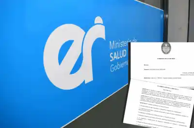El Gobierno de Entre Ríos declaró la urgencia sanitaria en salud mental: ¿qué implica?