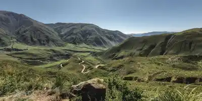 El secreto mejor guardado de Salta que podría convertirse en uno de los mejores pueblos del mundo