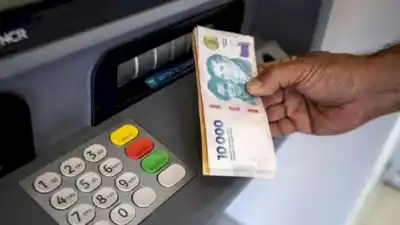 El Gobierno de Tucumán anuncia el cronograma para el pago proporcional de diciembre a estatales