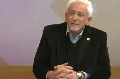 ¿Se viene el dólar a $1.800? La advertencia de un economista que nadie esperaba