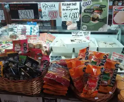 Vuelve el 50% de descuento en alimentos: cómo aprovechar la promo por tres días