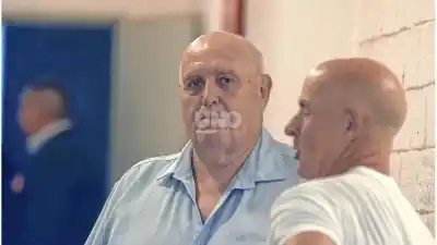 Unión debutó con garra, pero la pelota ahora la tiene la dirigencia