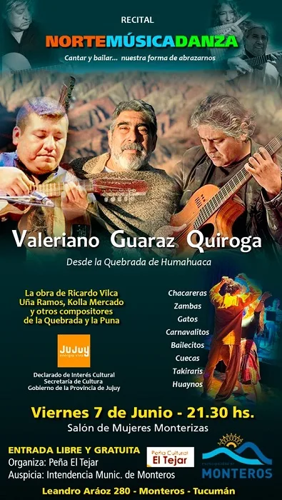 Norte-Musica-Danza-chica.jpg