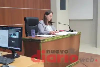 Los detalles de la "pyme" narco del B° Libertad que operaba con transferencias bancarias