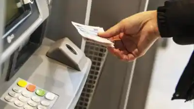 Confirmado: el sábado 1 de agosto cobran todos los estatales de Río Negro