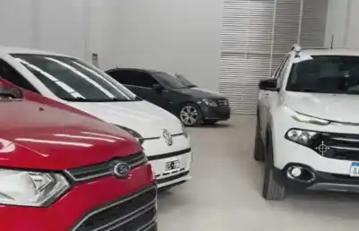 Dueño de Digital Cars seguirá preso: la millonaria estafa que crece en Tucumán