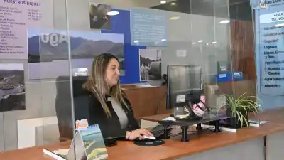 Atención usuarios de acueductos en San Luis: el trámite que no podés dejar pasar
