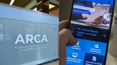 Alerta monotributistas: dos fechas clave de julio que no pueden ignorar si no quieren problemas con ARCA