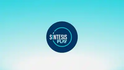 El noticiero que tenés que ver al mediodía: llega 'Síntesis Play' con móviles en vivo