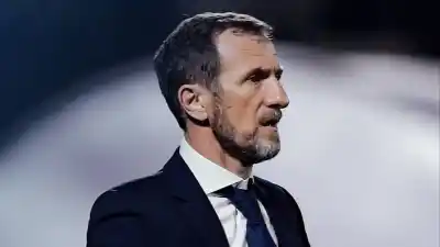 La frase que heló a todos en el vestuario de Boca: Arruabarrena no se guardó nada