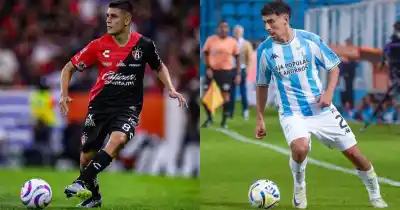 Newell's busca dos refuerzos para el ataque: quiénes son y cómo llegan