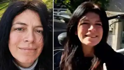 ¿Se fue por su cuenta? La Policía de Tucumán tiene una hipótesis sobre la desaparición de Eloísa Viaña