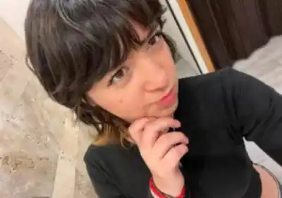 Angustia en Temperley: buscan a Nicol Martínez, la adolescente de 14 años que desapareció el sábado