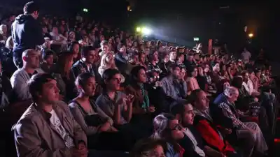 Llega la 21ª edición del Festival Tucumán Cine Gerardo Vallejo: ¿qué películas y actividades trae?