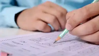 El dato que ilusiona a Mendoza: Lengua explota en las pruebas Aprender, pero Matemática sigue siendo la materia pendiente