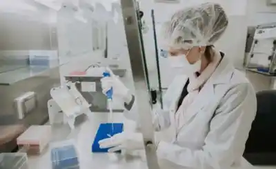 Lo que pocos conocen sobre las enfermedades raras y por qué Misiones busca cambiar la historia