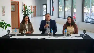 Un beneficio que crece: el día libre mensual para empleadas municipales de La Banda se extiende a más sectores