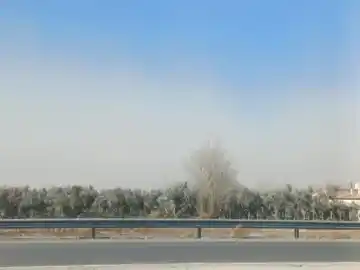 En 48 horas San Juan pasará del calor extremo a la nieve: el alerta que preocupa