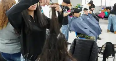 Inscripciones abiertas: más de diez talleres gratuitos para chicos y jóvenes en Río Gallegos