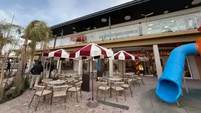 La pista que dejó el dueño del Hola Tulum sobre el restaurante que podría llegar a San Juan