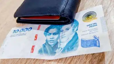 La Provincia confirma el cronograma para cobrar el 80% del sueldo de diciembre