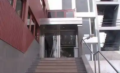 Ofrecieron $12 millones para cerrar la causa 'Tierra Arrasada' pero la jueza lo rechazó de plano