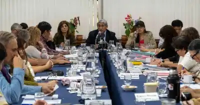 El dato que la UNSa reveló en medio del debate por aranceles a extranjeros