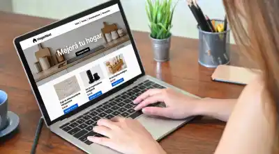 El plan que regala sitios web a emprendedores tucumanos: ¿cómo acceder?