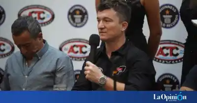 Ellos serán los invitados de los santacruceños en la "300" del Turismo Pista