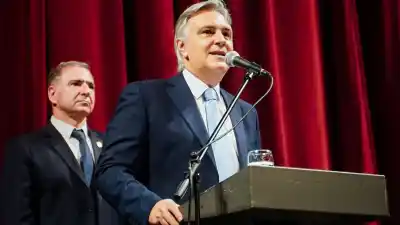 El secreto detrás del triunfo educativo de Córdoba que nadie esperaba