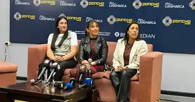 El Poncho rompió récords y ya piensan en cambios: ¿qué vendrá?