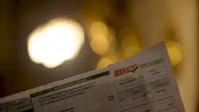 El futuro de la luz en Tucumán se define hoy en una audiencia clave