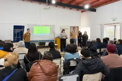 El método que usaron para unir a policías y municipales en dos jornadas clave