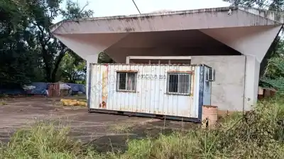 Eldorado tiene un plan secreto para la ex terminal: ¿qué pasará con el histórico predio?