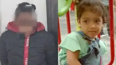 Detuvieron a la madre de Isabella: la autopsia que contradijo su versión y el escalofriante antecedente